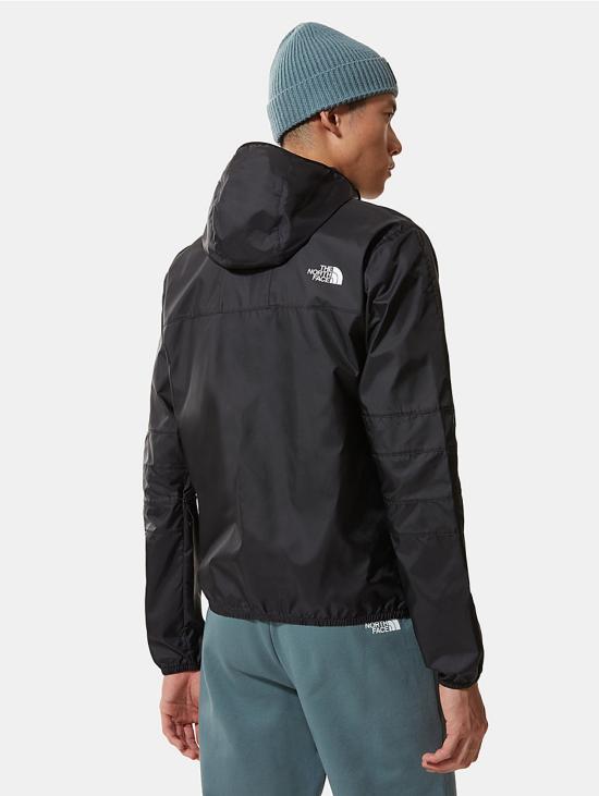  노스페이스 자켓 NF0A5IG3jk31 - NORTH FACE
