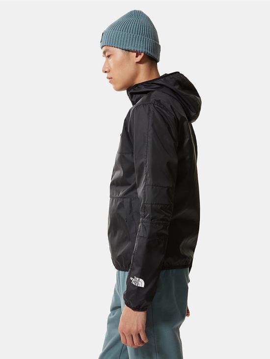  노스페이스 자켓 NF0A5IG3jk31 - NORTH FACE