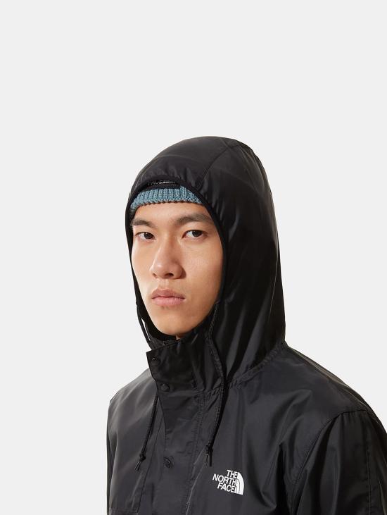  노스페이스 자켓 NF0A5IG3jk31 - NORTH FACE