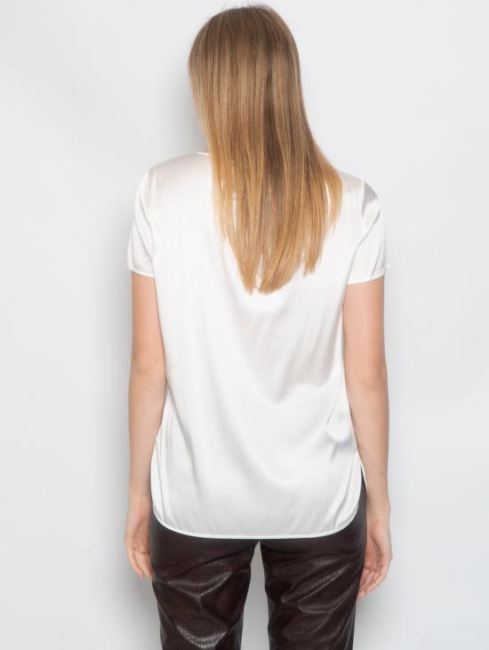  막스마라 블라우스 2416111027600 - MAX MARA