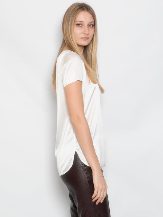  막스마라 블라우스 2416111027600 - MAX MARA