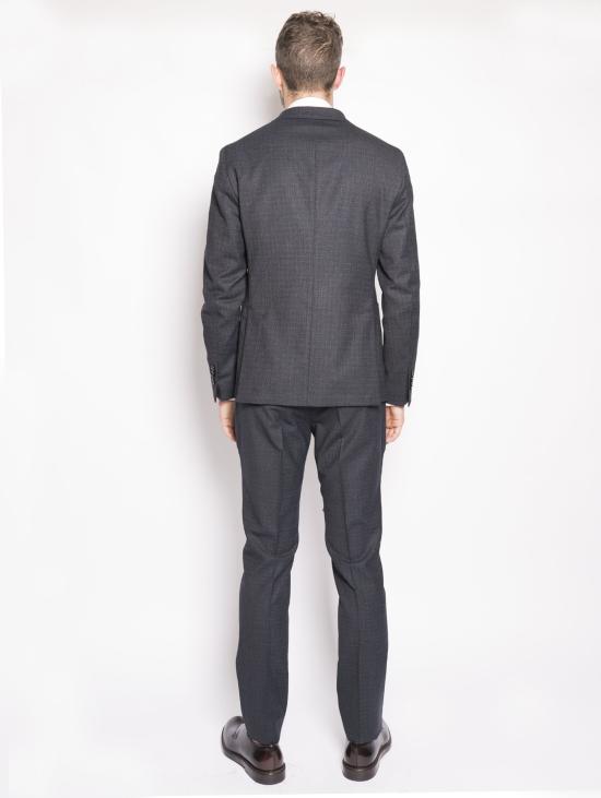  마뉴엘리츠 수트 세트 P88513A18 - MANUEL RITZ