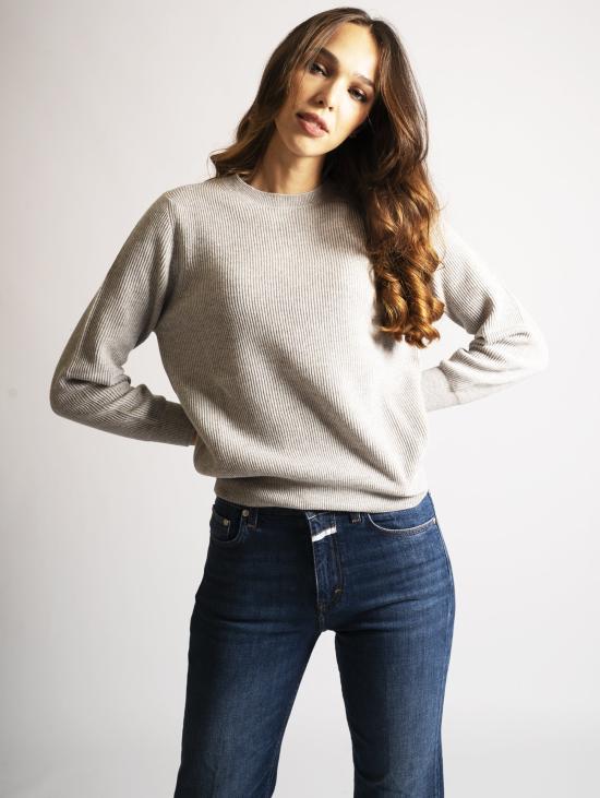 캉그라 스웨터 3550 0100028