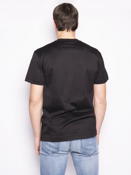  스톤 아일랜드 반팔 티셔츠 70152411324141 - STONE ISLAND