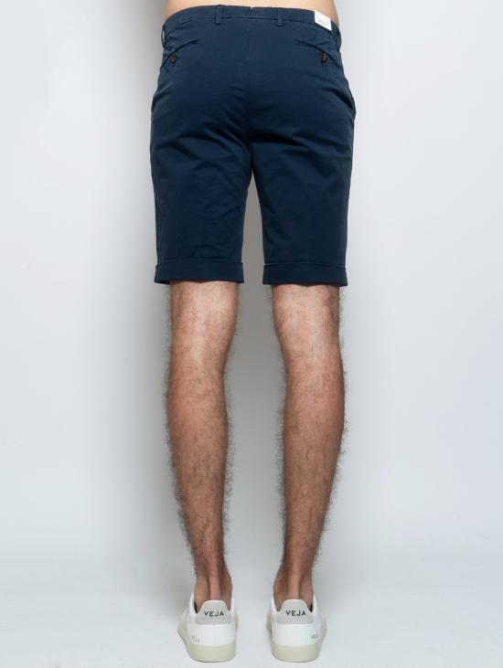  브릴리아1949 숏팬츠 BG108 32300800091 - BRIGLIA 1949