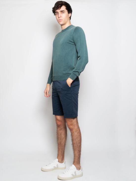  브릴리아1949 숏팬츠 BG108 32300800091 - BRIGLIA 1949