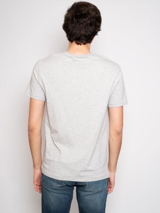  랄프 로렌 반팔 티셔츠 710860829007 - RALPH LAUREN