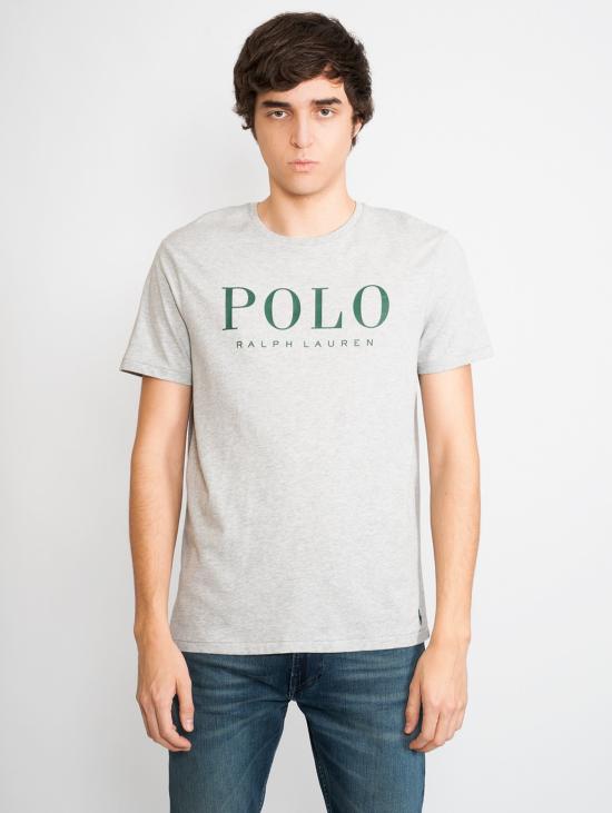  랄프 로렌 반팔 티셔츠 710860829007