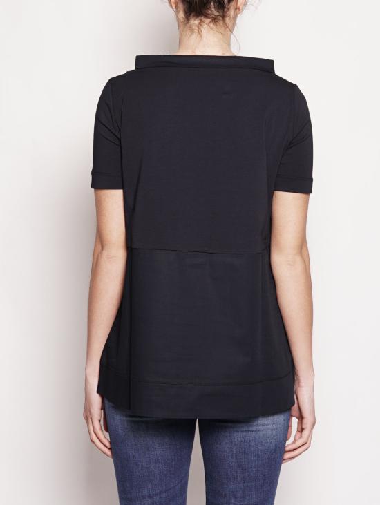  알파스튜디오 반팔 티셔츠 - ALPHA STUDIO