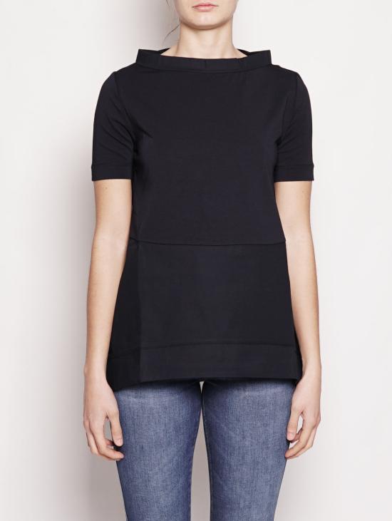  알파스튜디오 반팔 티셔츠