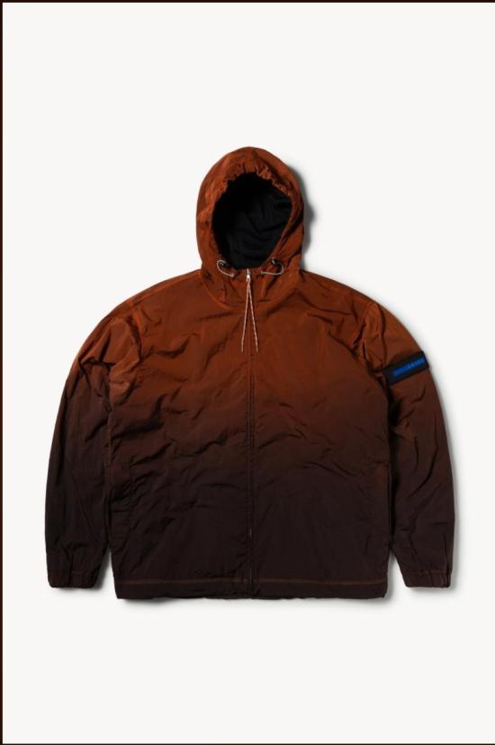  에리즈 어라이즈 자켓 SSAR71110org - ARIES ARISE