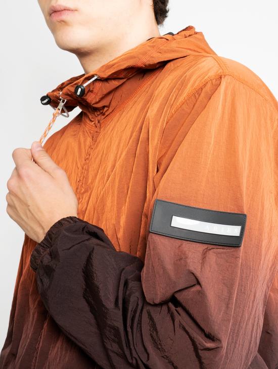  에리즈 어라이즈 자켓 SSAR71110org - ARIES ARISE