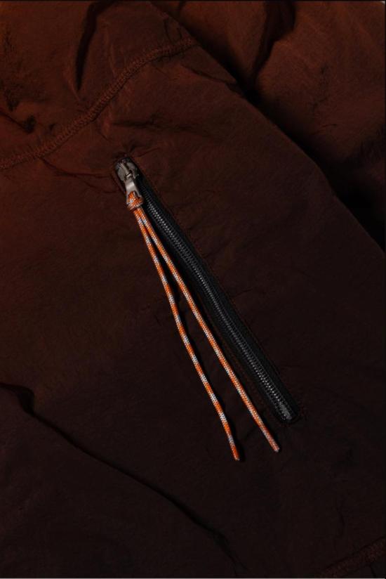  에리즈 어라이즈 자켓 SSAR71110org - ARIES ARISE