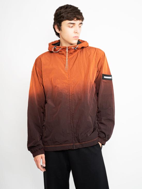  에리즈 어라이즈 자켓 SSAR71110org