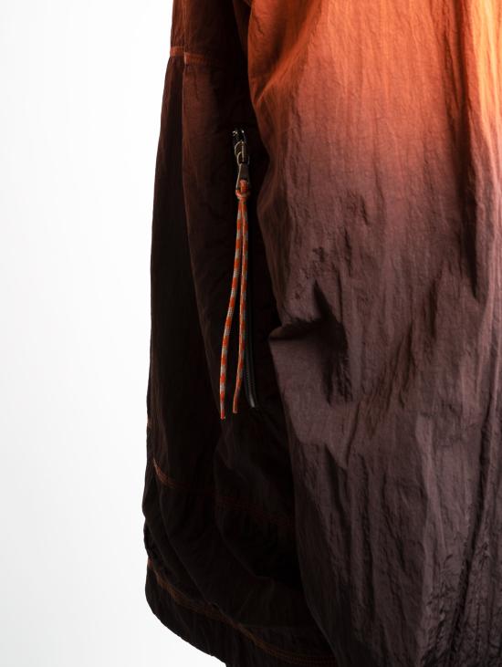  에리즈 어라이즈 자켓 SSAR71110org - ARIES ARISE