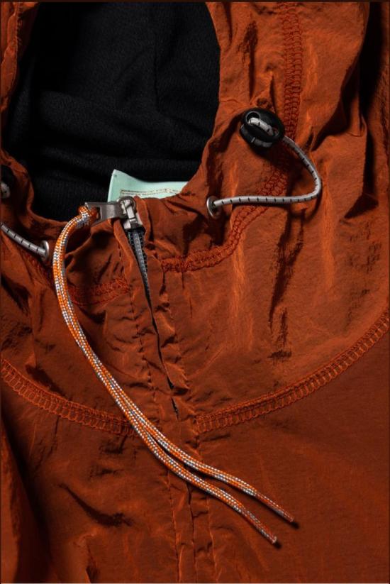  에리즈 어라이즈 자켓 SSAR71110org - ARIES ARISE