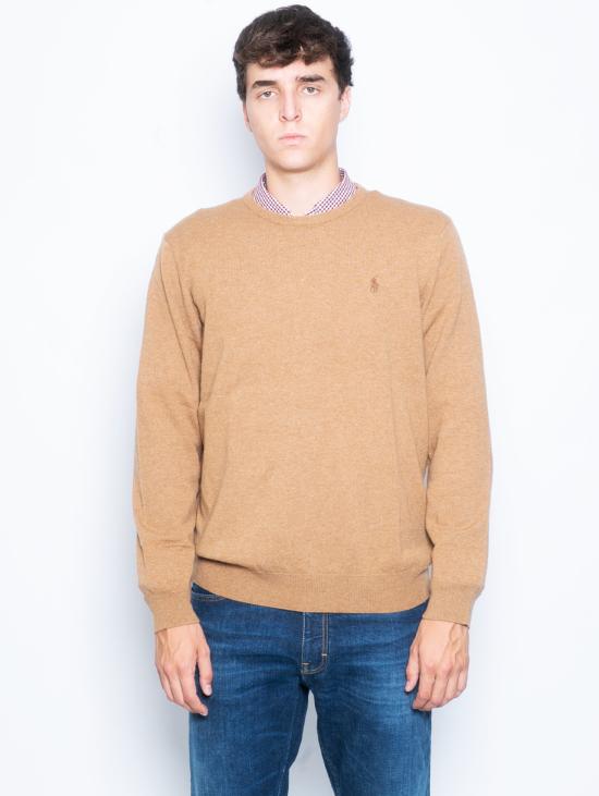  랄프 로렌 스웨터 710876714012