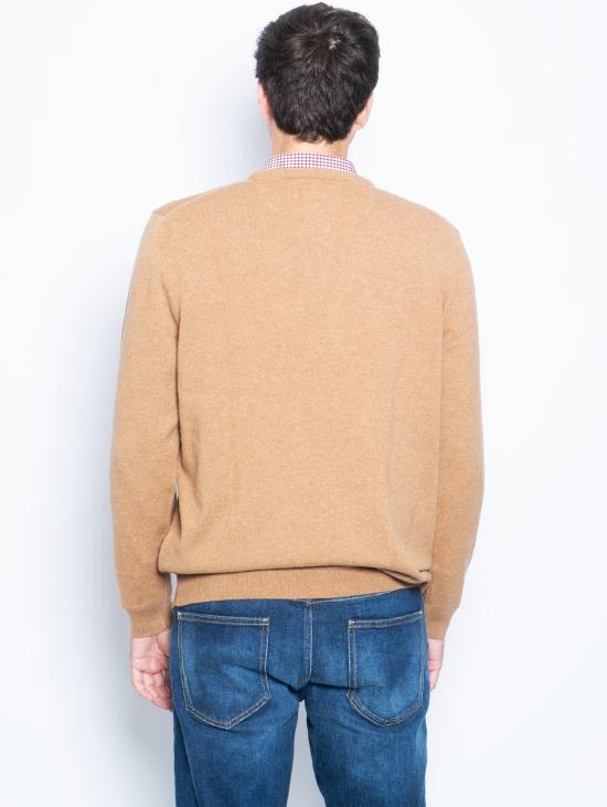  랄프 로렌 스웨터 710876714012 - RALPH LAUREN