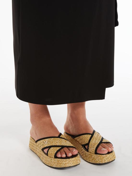  막스마라 뮬/슬리퍼 2416521039600001 - MAX MARA