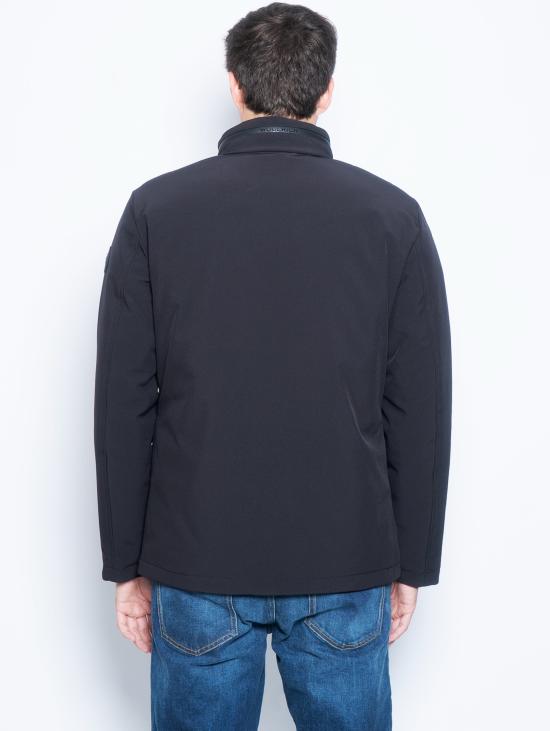  울리치 자켓 CFWOOU0793MRUT3496100 - WOOLRICH