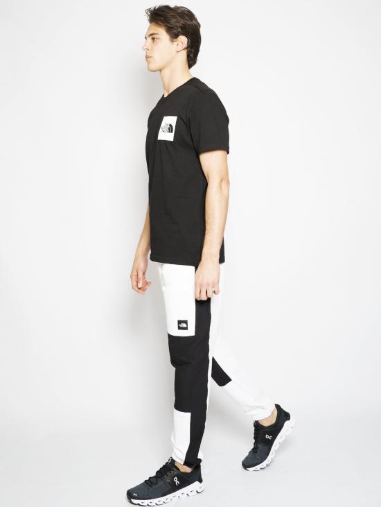  노스페이스 반팔 티셔츠 NF00CEQ5 - NORTH FACE