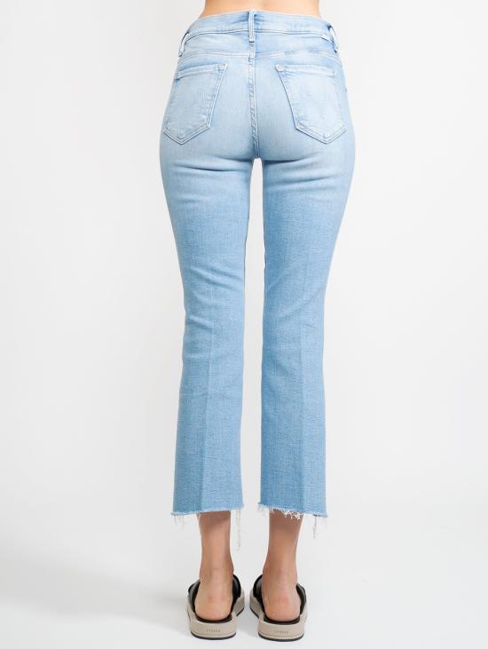  마더 데님 팬츠 11571008 - MOTHER