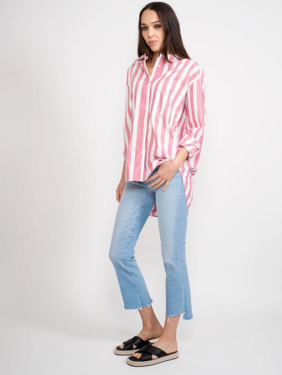  마더 데님 팬츠 11571008 - MOTHER