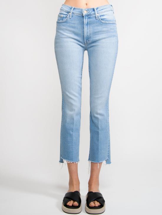  마더 데님 팬츠 11571008