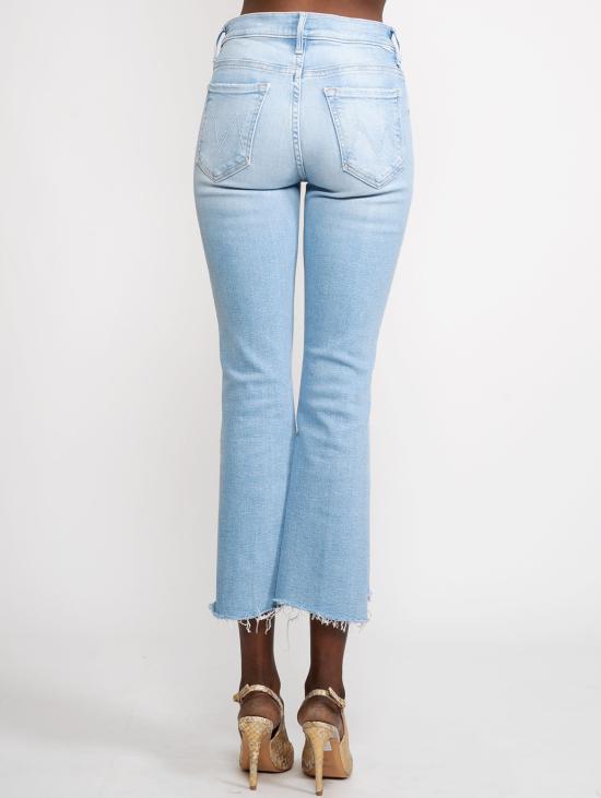  마더 데님 팬츠 11571008 - MOTHER