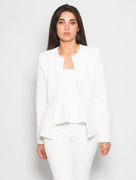  핑코 민소매 티셔츠 Top INV 2023 4760 - PINKO