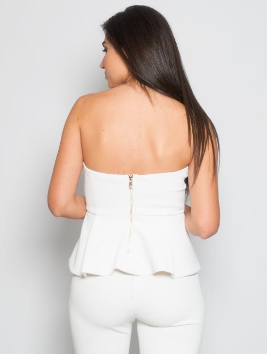  핑코 민소매 티셔츠 Top INV 2023 4760 - PINKO