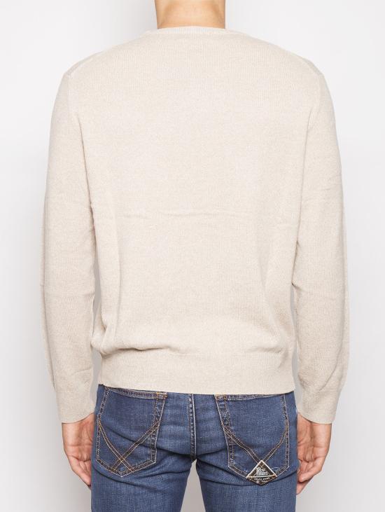  랄프 로렌 긴팔 티셔츠 P70577A16 - RALPH LAUREN