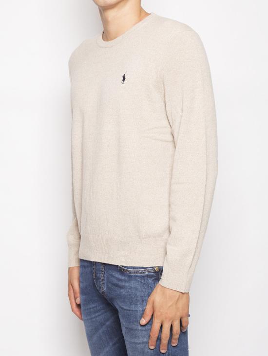  랄프 로렌 긴팔 티셔츠 P70577A16 - RALPH LAUREN