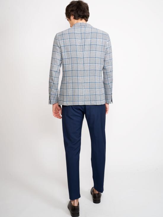  파올로니 수트 자켓 Giac INV 2021 15996 - PAOLONI