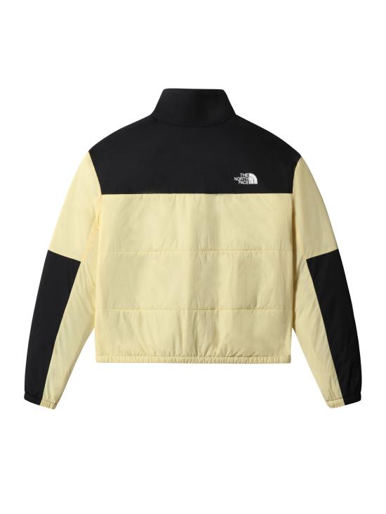 25FW 노스페이스 자켓 NF0A491J - NORTH FACE