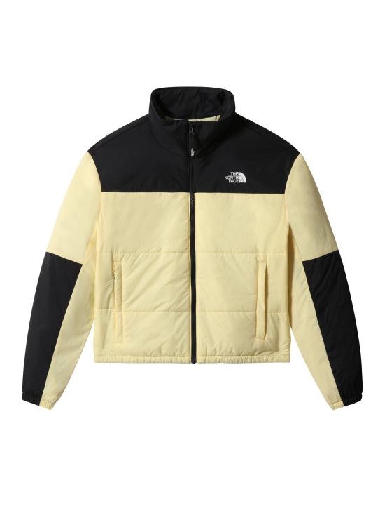 25FW 노스페이스 자켓 NF0A491J - NORTH FACE