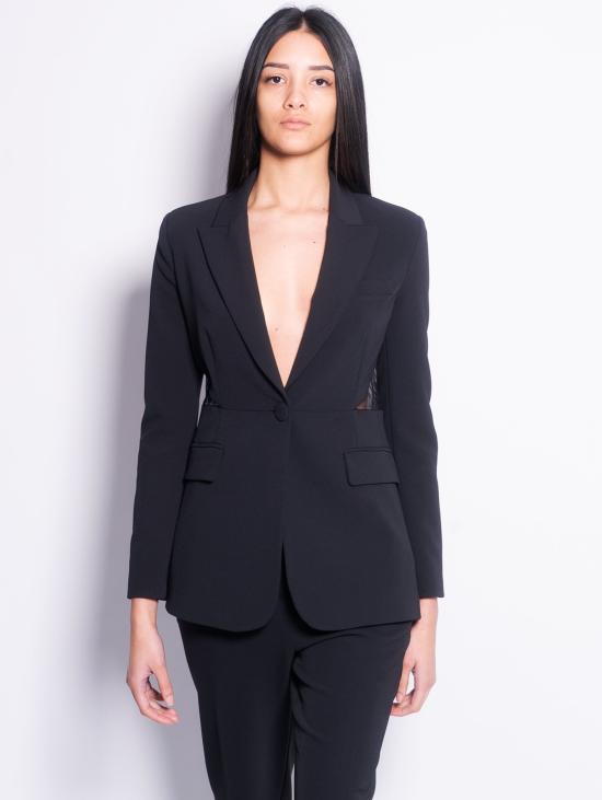  핑코 수트 자켓 Giac INV 2023 13259