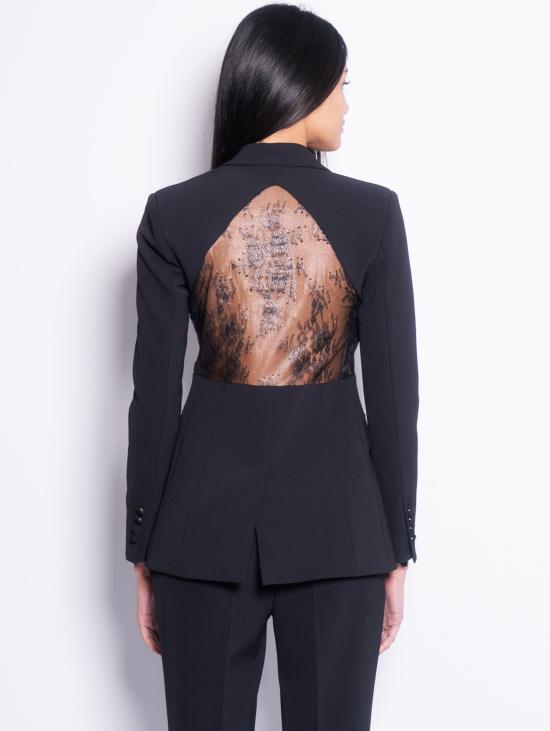  핑코 수트 자켓 Giac INV 2023 13259 - PINKO