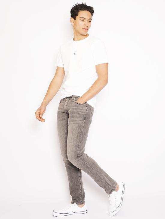  랄프 로렌 데님 팬츠 710683345001 - RALPH LAUREN