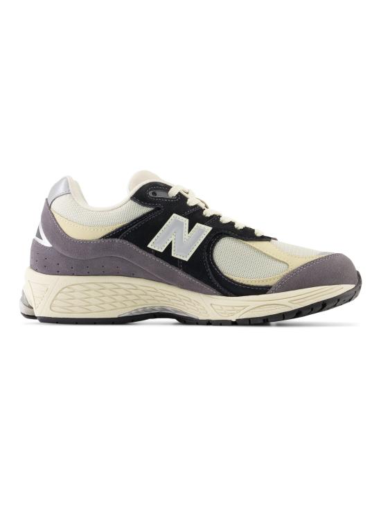  뉴발란스 2002R 스니커즈 M2002RSH - NEW BALANCE