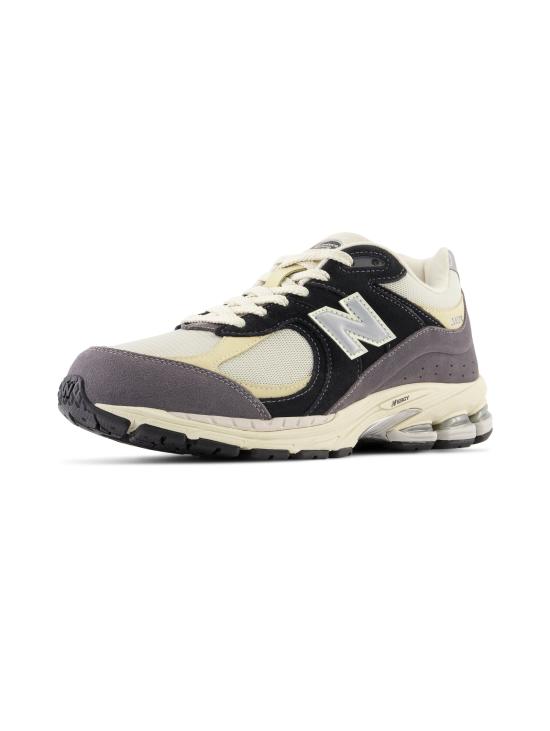  뉴발란스 2002R 스니커즈 M2002RSH - NEW BALANCE