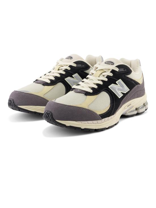  뉴발란스 2002R 스니커즈 M2002RSH - NEW BALANCE