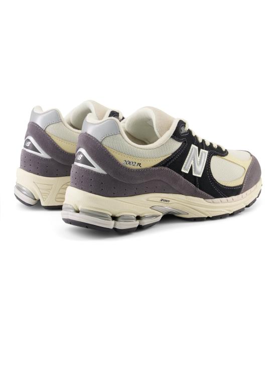  뉴발란스 2002R 스니커즈 M2002RSH - NEW BALANCE