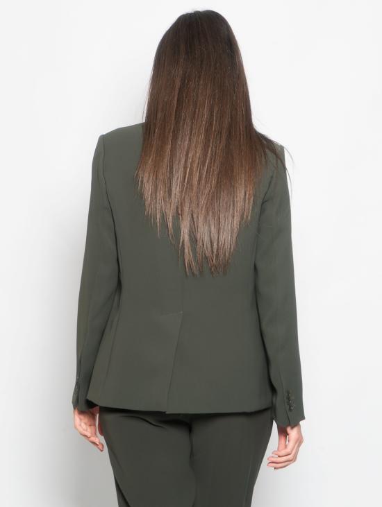  파로쉬 수트 자켓 POKER D420220 - PAROSH