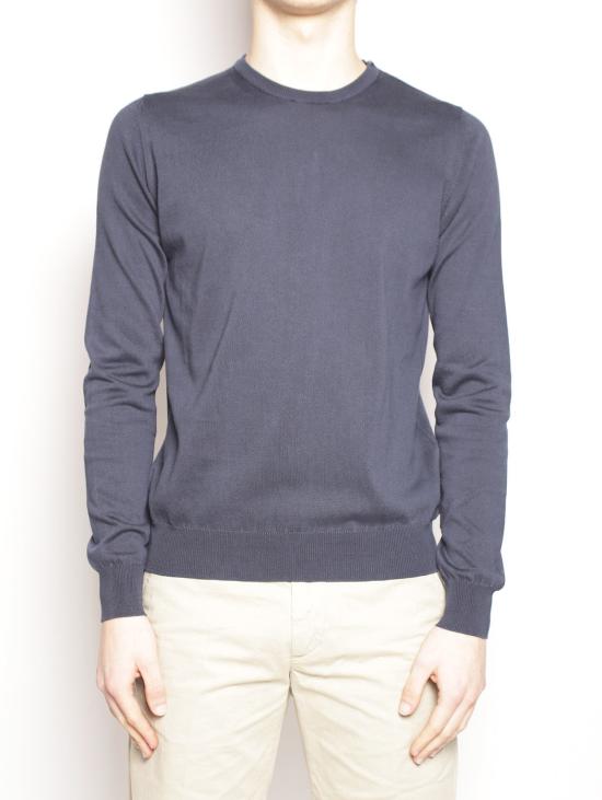  알파스튜디오 스웨터 AU5000cs