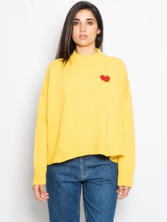  지아다 베닌카사 2210805