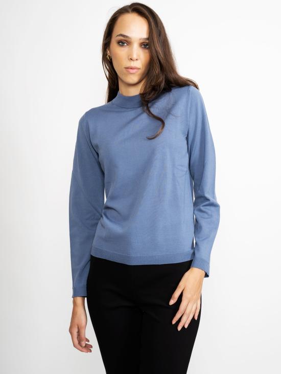  막스마라 긴팔 티셔츠 33660926600