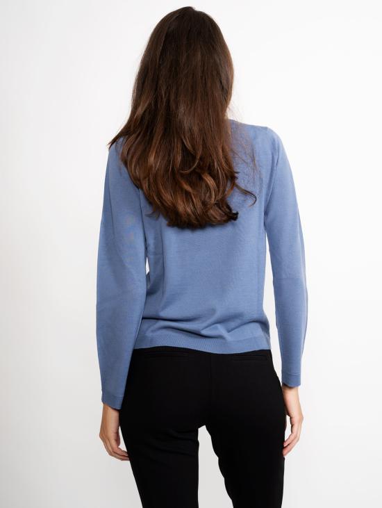  막스마라 긴팔 티셔츠 33660926600 - MAX MARA