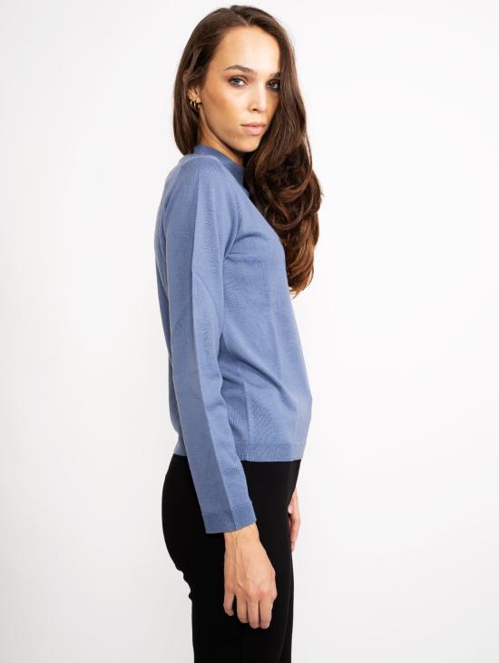  막스마라 긴팔 티셔츠 33660926600 - MAX MARA