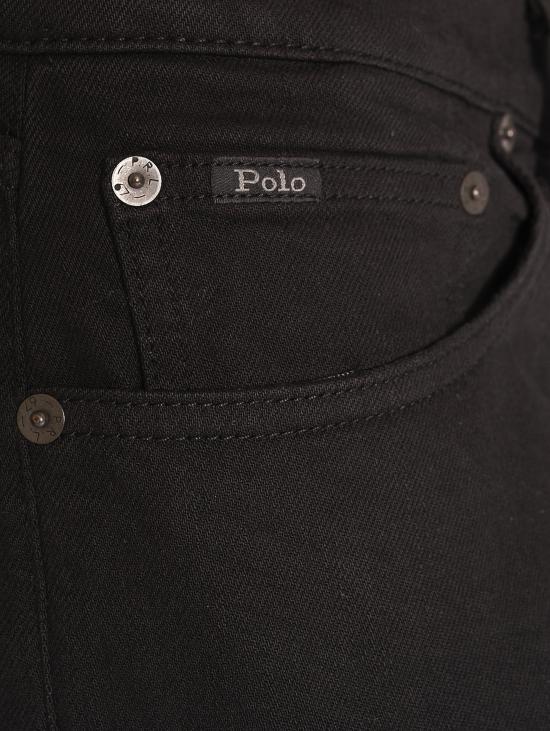  랄프 로렌 스트레이트 팬츠 710751053001 - RALPH LAUREN